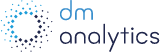 dm-analytics.com